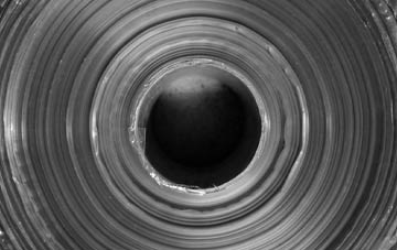 Scraptoft edpm waterproofing