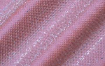 Scraptoft fibreglass roofing costs