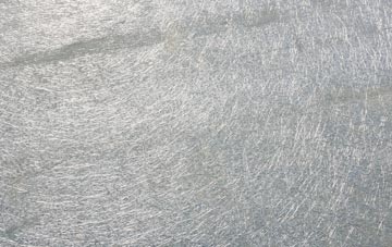 Scraptoft laminate fibreglass or shingles?