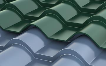 who should consider Scraptoft plastic roofs