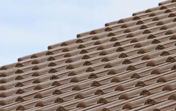 plastic roofing Scraptoft, Leicestershire