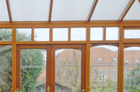 free Scraptoft conservatory insulation quotes