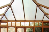 Scraptoft conservatory repair companies