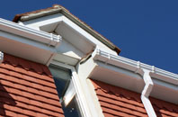 Scraptoft fascias