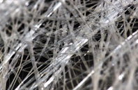 free Scraptoft fibreglass roof repair quotes