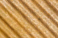 find rated Scraptoft roofers