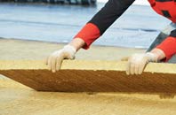 find rated Scraptoft roof insulation companies