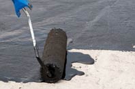 find rated Scraptoft roof sealing companies