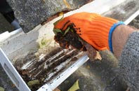 rated Scraptoft gutter cleaning companies