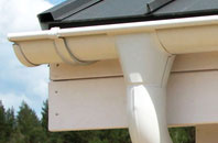 free Scraptoft gutter installer quotes