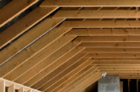 Scraptoft pitched insulation quotes