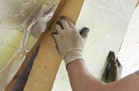 rated Scraptoft roof insulation companies