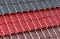 find rated Scraptoft plastic roofing companies