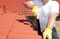 Scraptoft roof cleaners