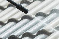 rated Scraptoft roof cleaning companies