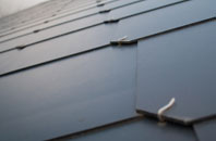 free Scraptoft slate tile quotes