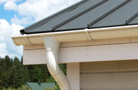 Scraptoft soffits