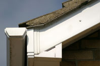 free Scraptoft soffit quotes