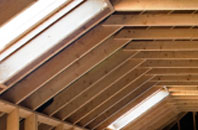 Scraptoft tapered roof insulation quotes